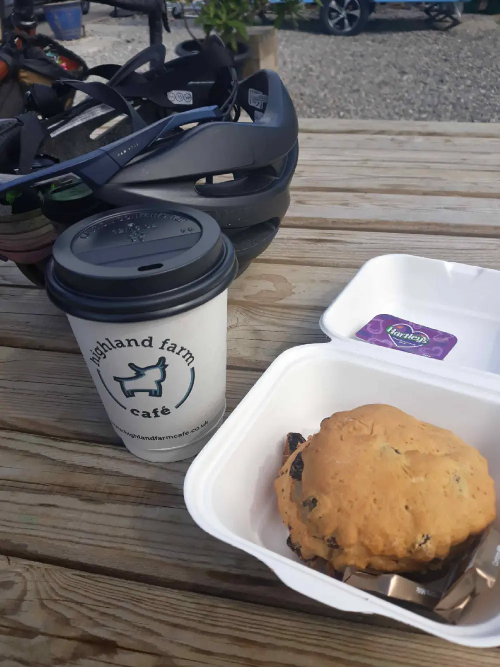 An image of this adventure