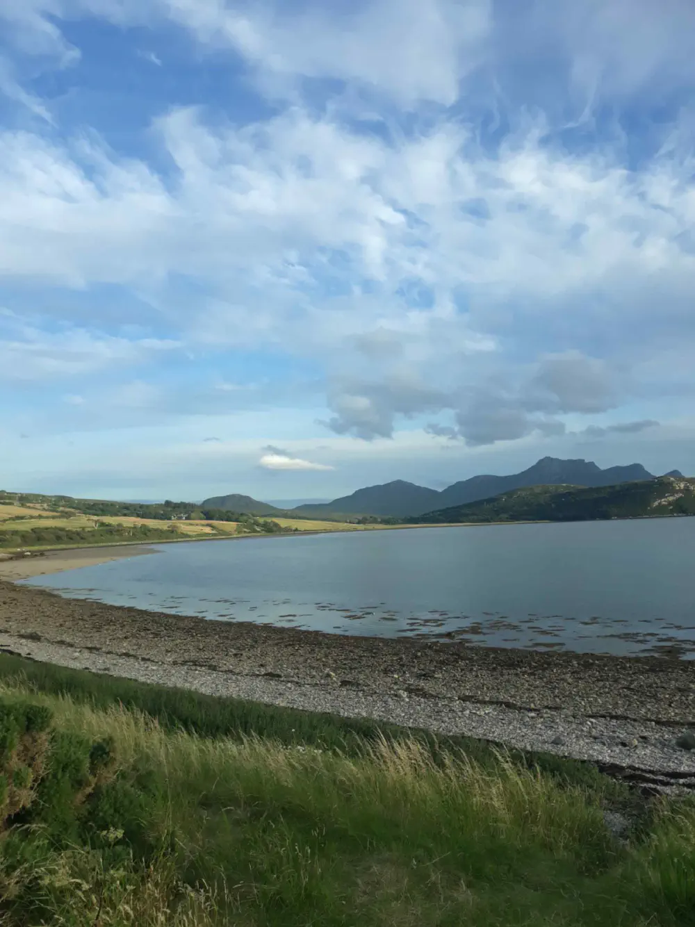 An image of this adventure