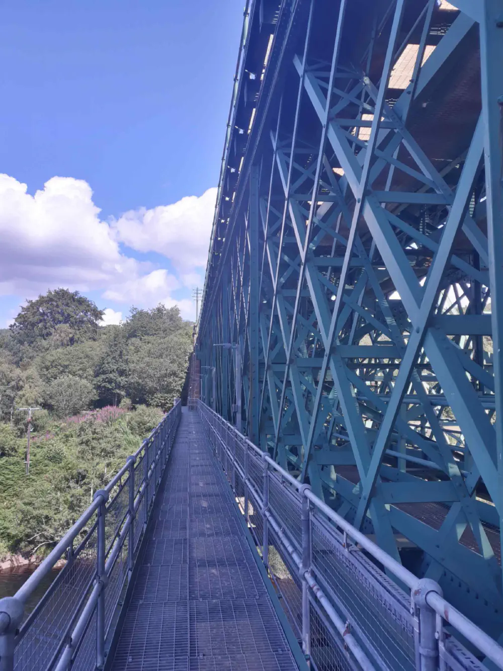 An image of this adventure