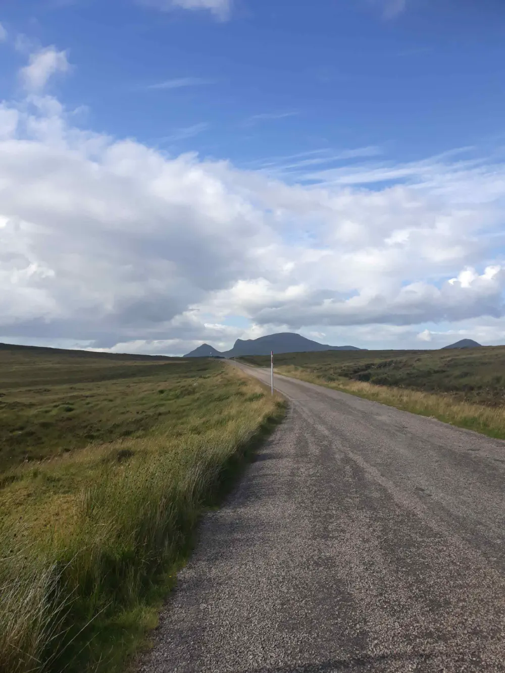 An image of this adventure