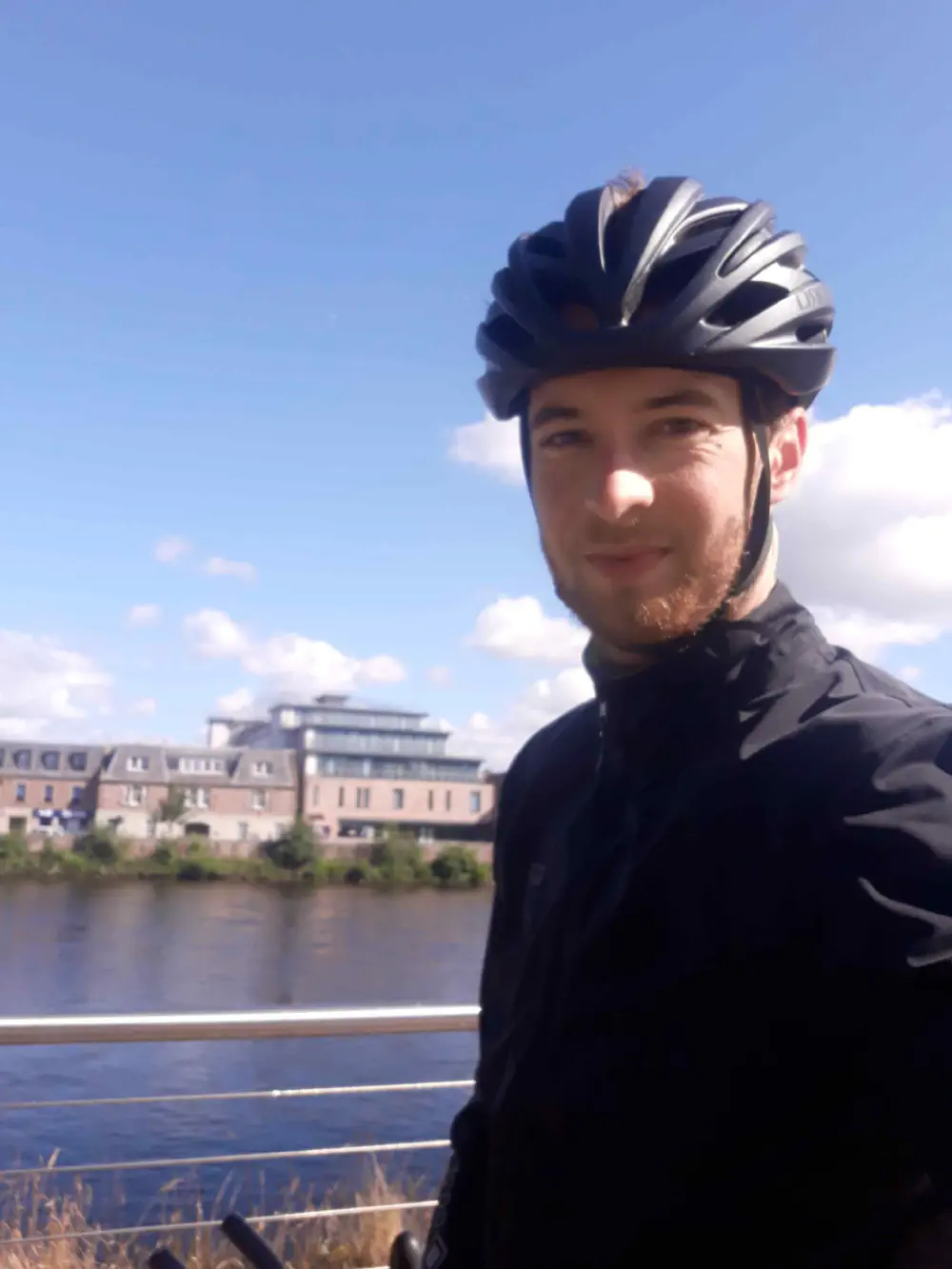 An image of this adventure