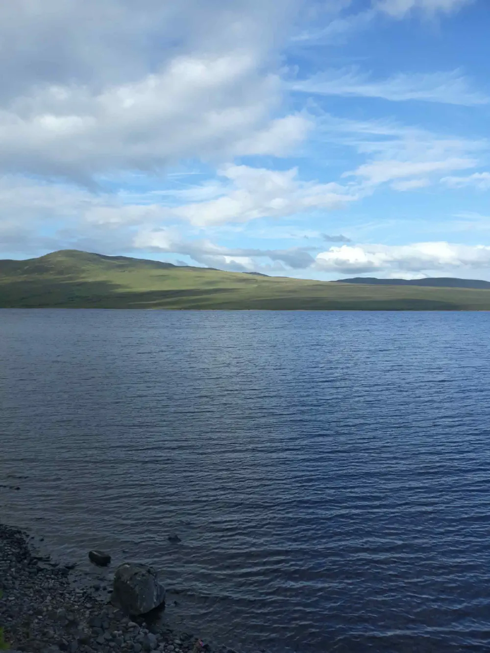 An image of this adventure