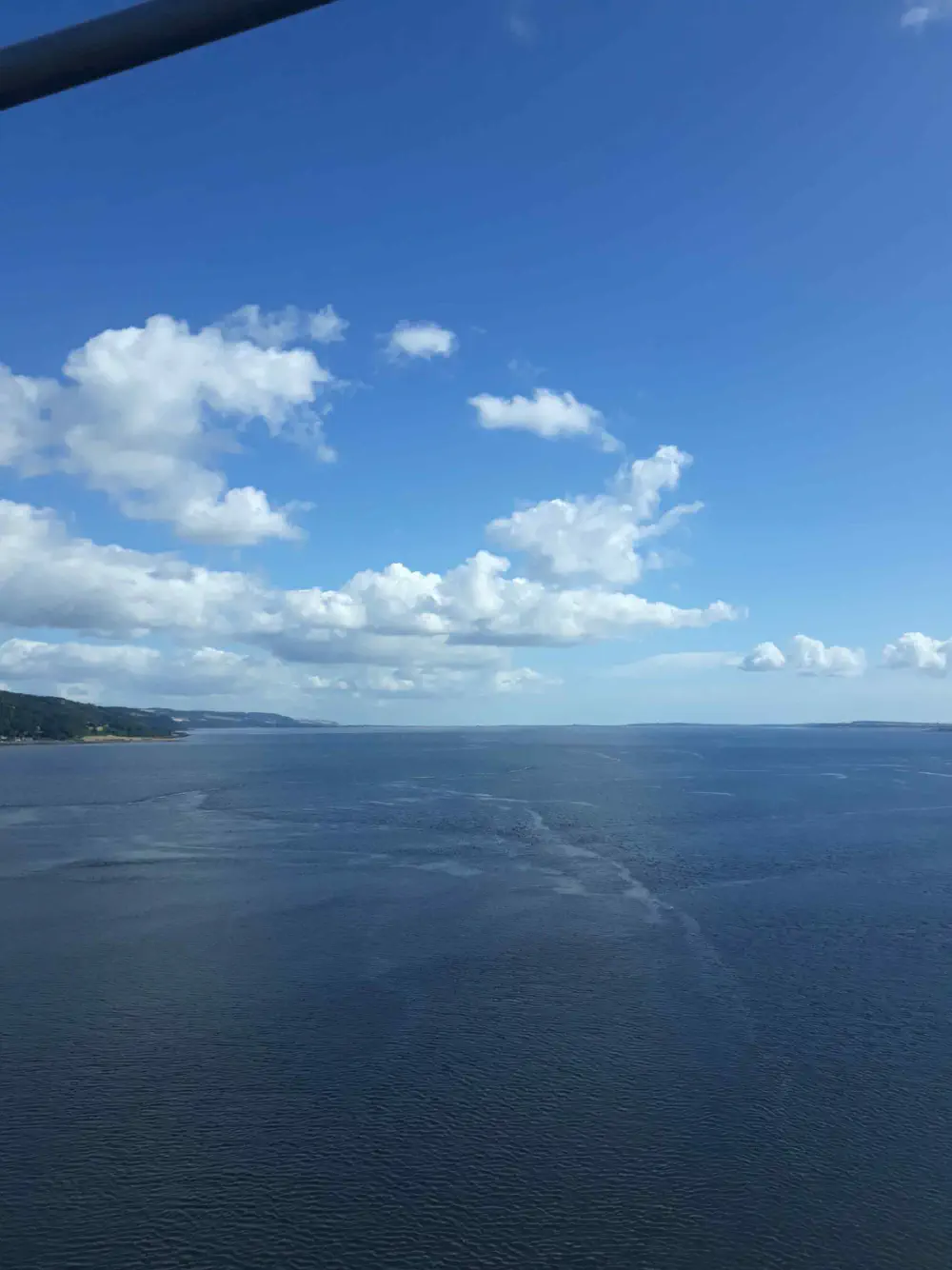 An image of this adventure