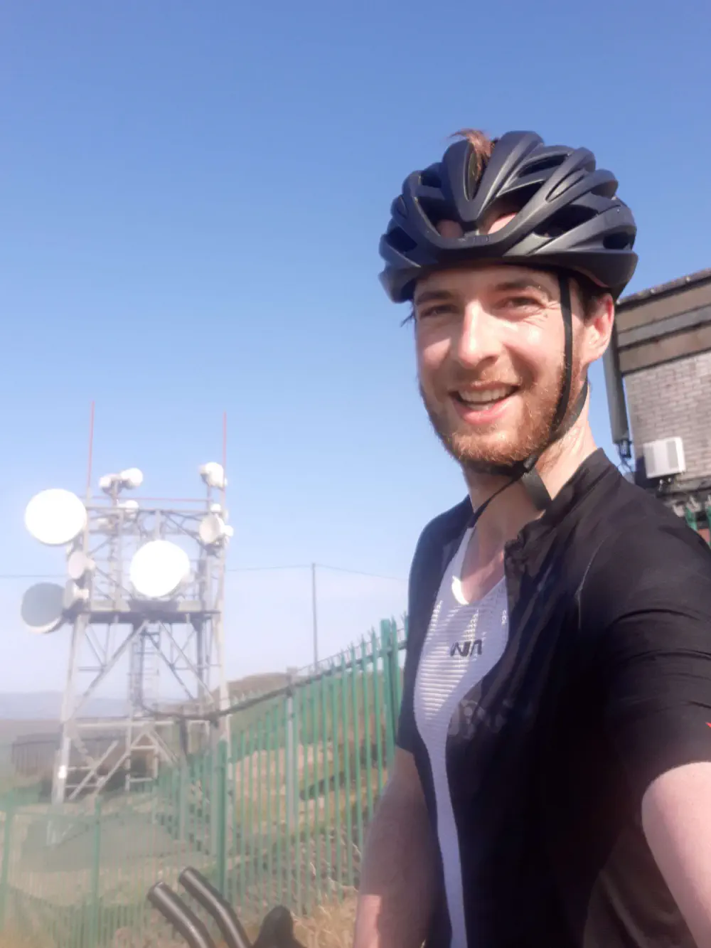 An image of this adventure