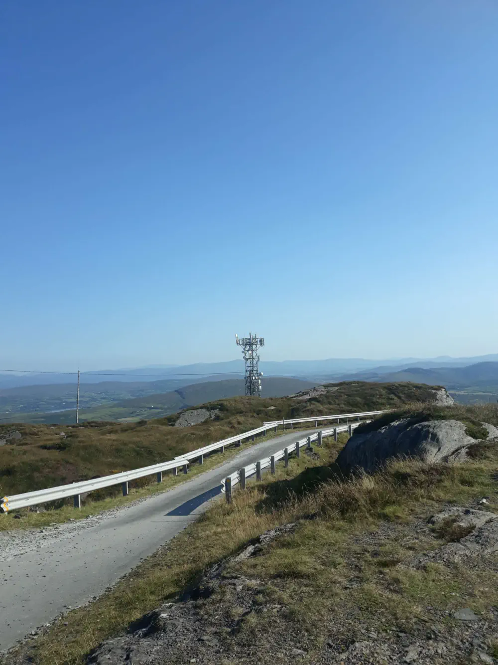 An image of this adventure