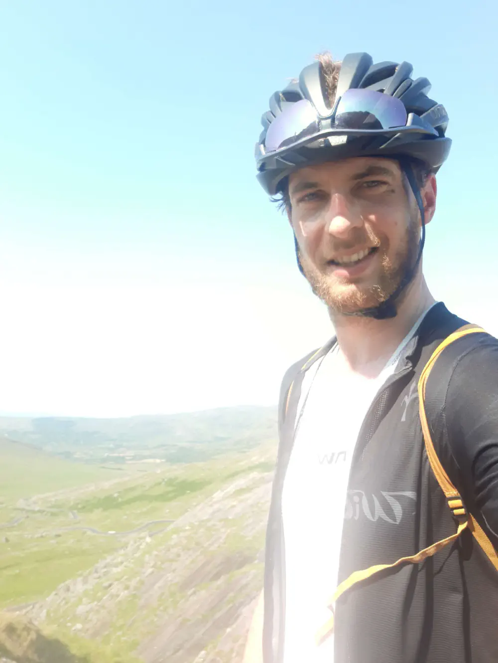 An image of this adventure