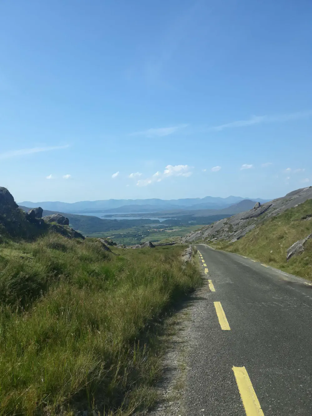 An image of this adventure