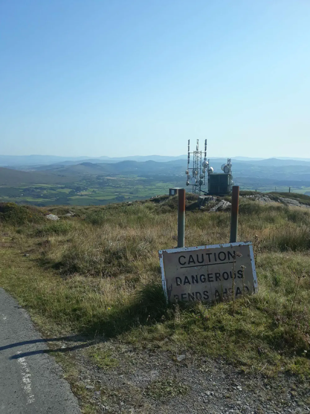 An image of this adventure