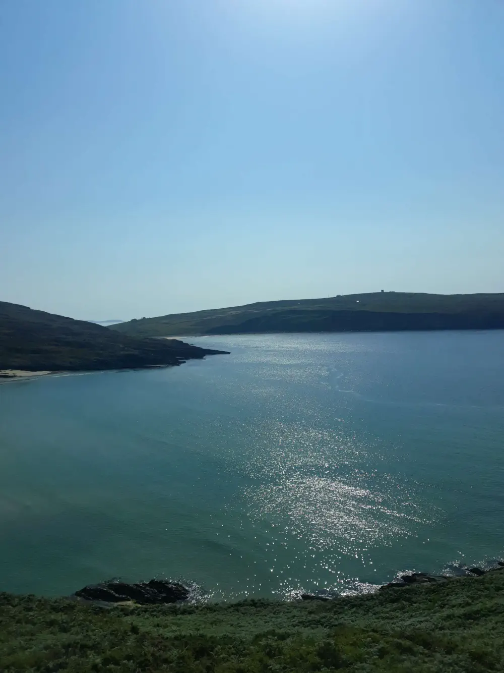 An image of this adventure