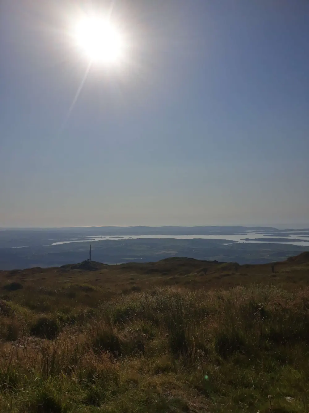 An image of this adventure