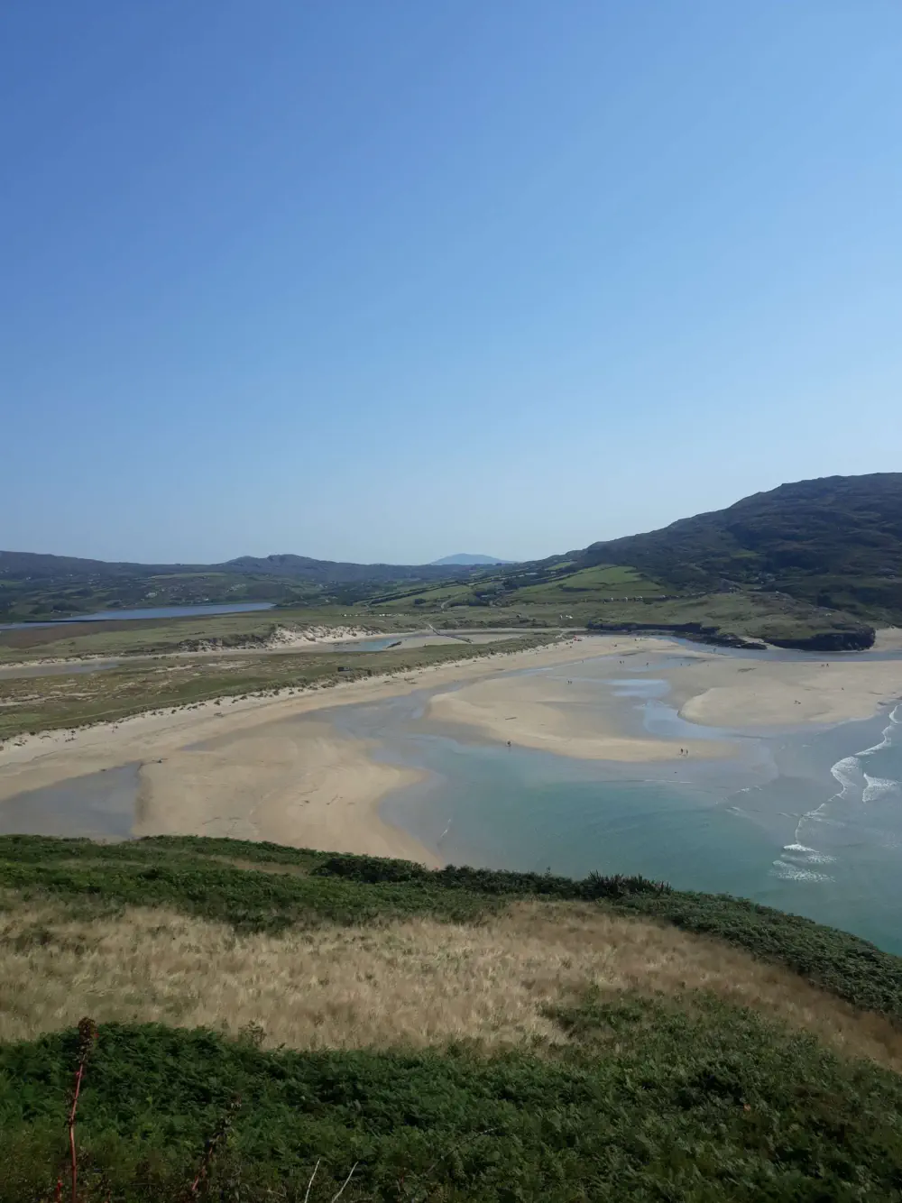 An image of this adventure