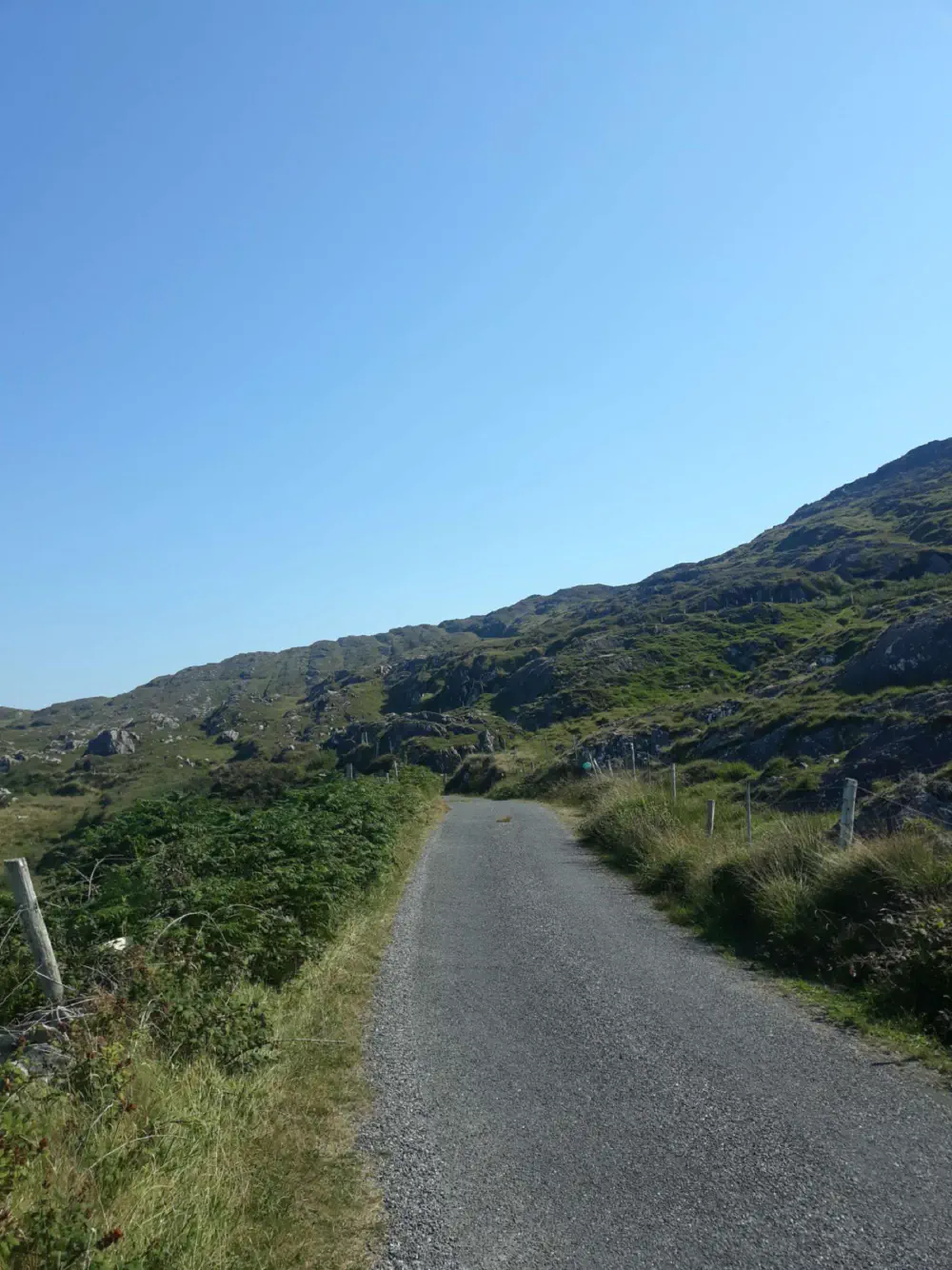 An image of this adventure