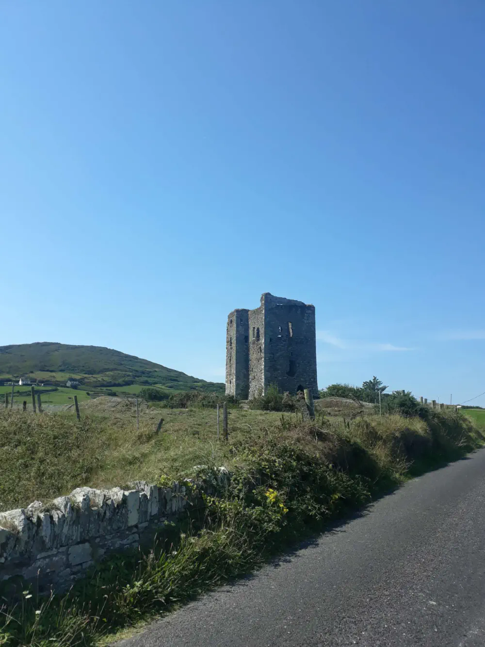 An image of this adventure