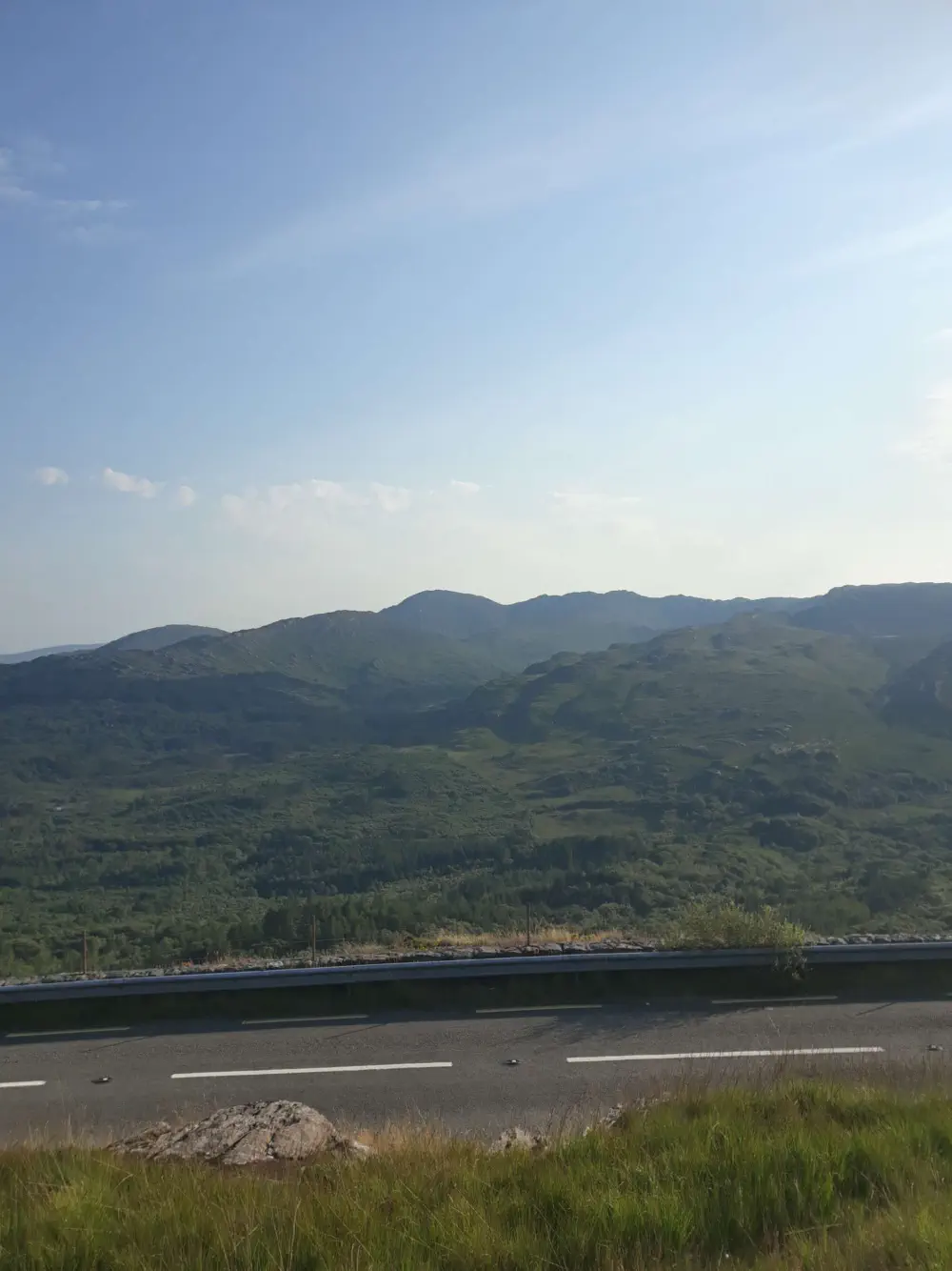 An image of this adventure