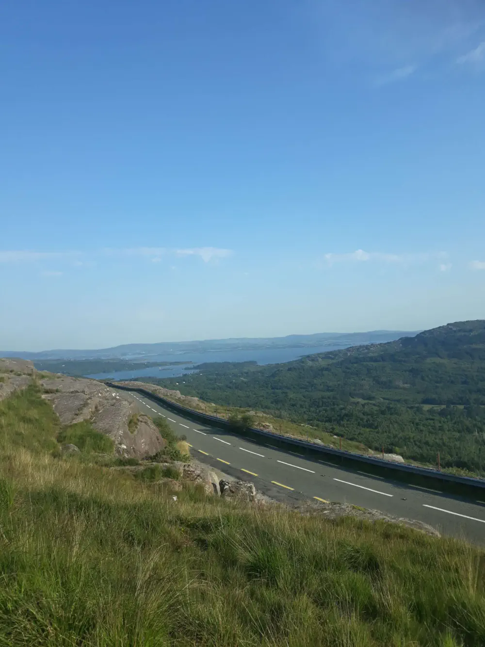 An image of this adventure