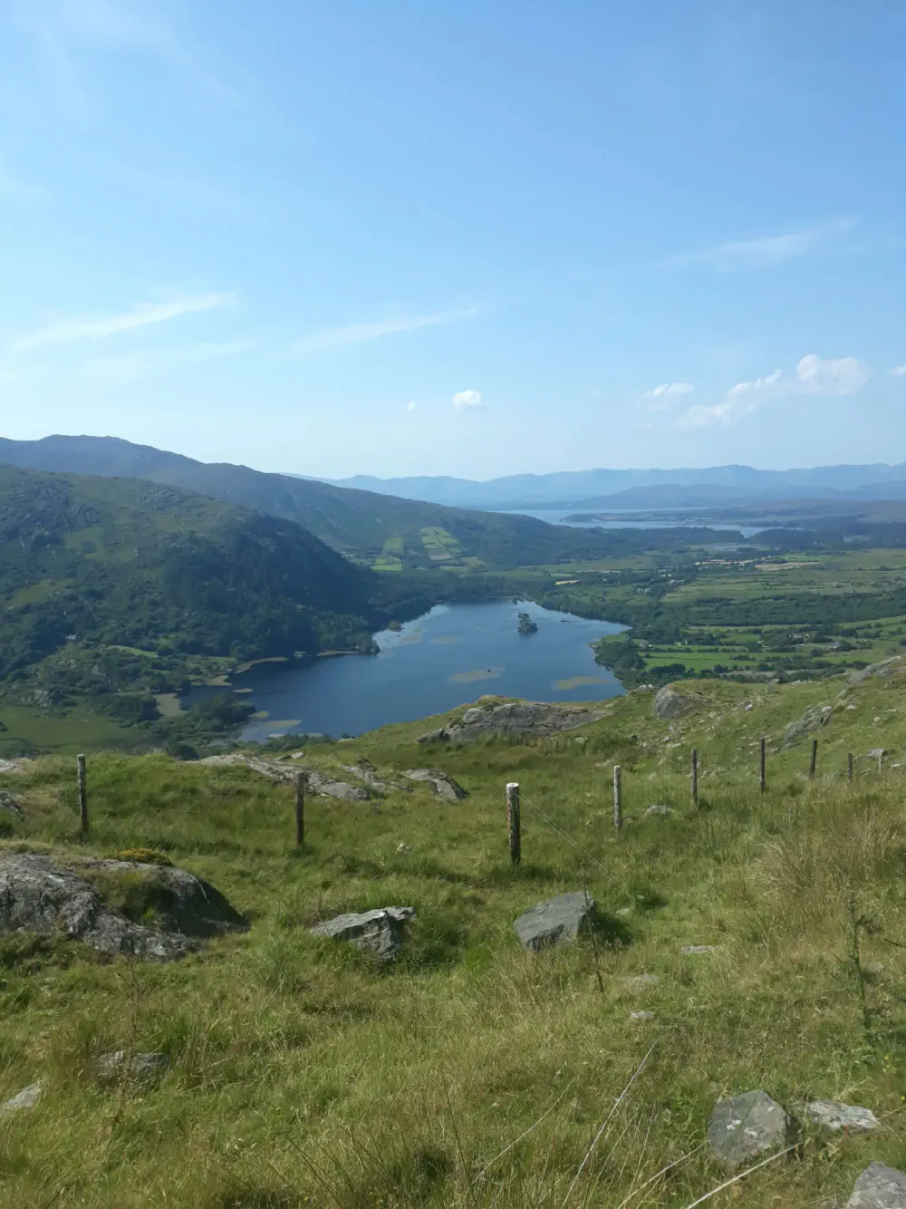 An image of this adventure