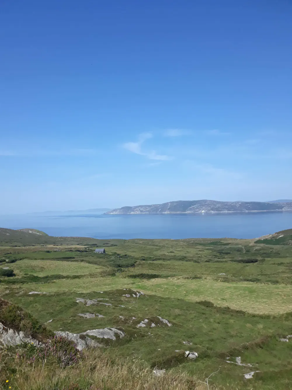 An image of this adventure