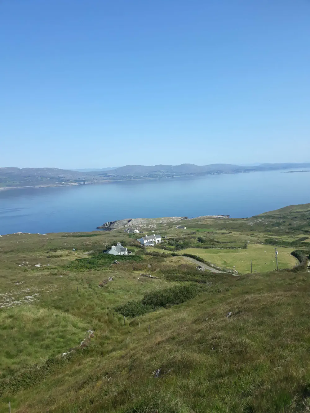 An image of this adventure