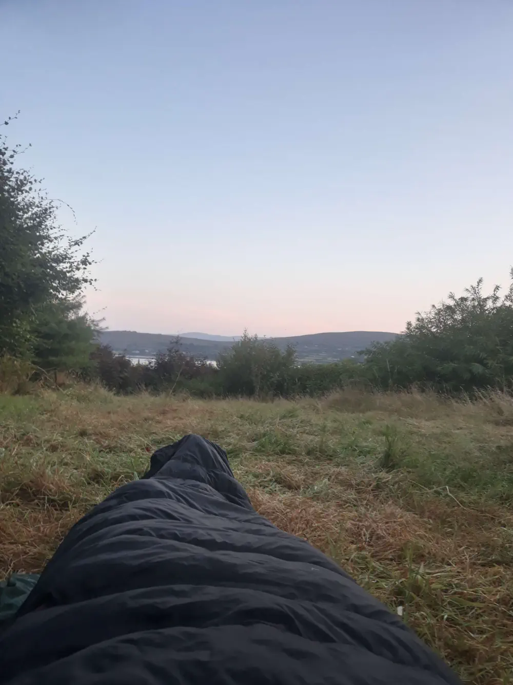 An image of this adventure