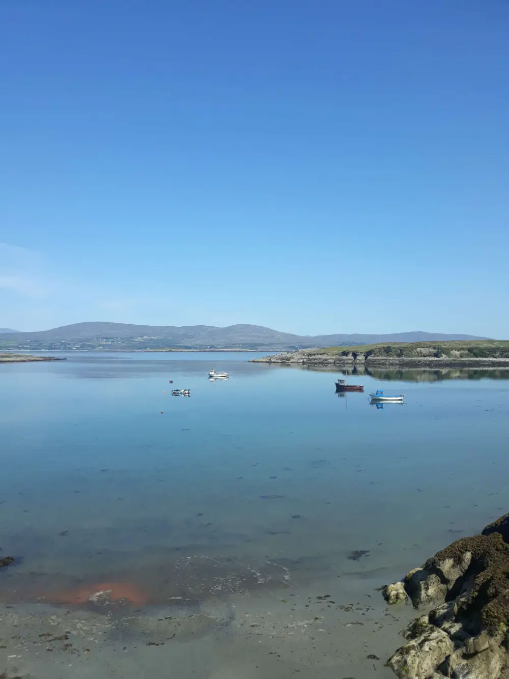 An image of this adventure