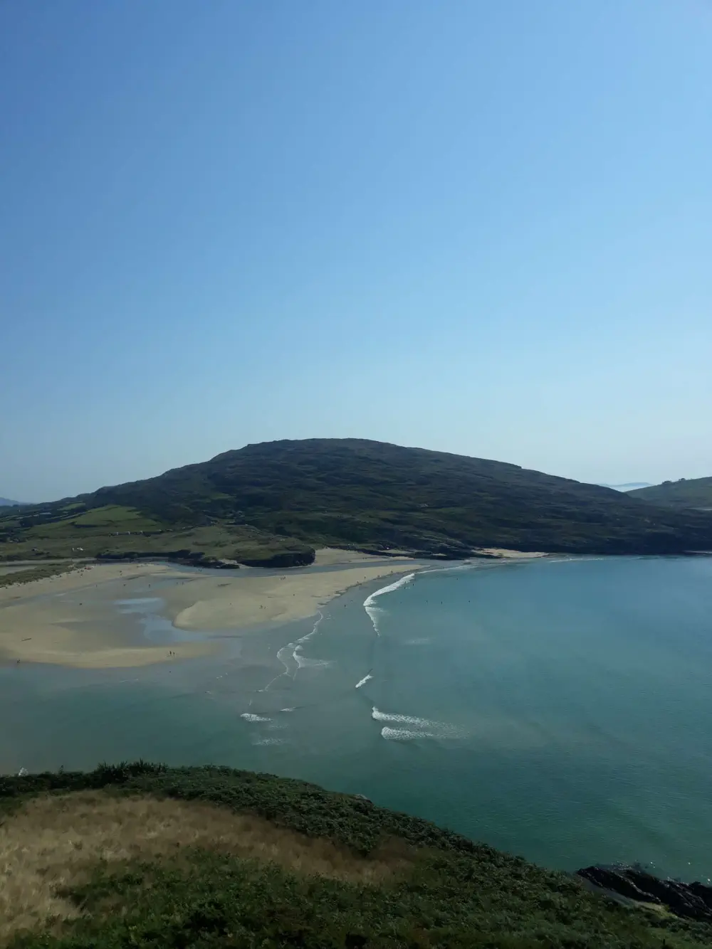 An image of this adventure