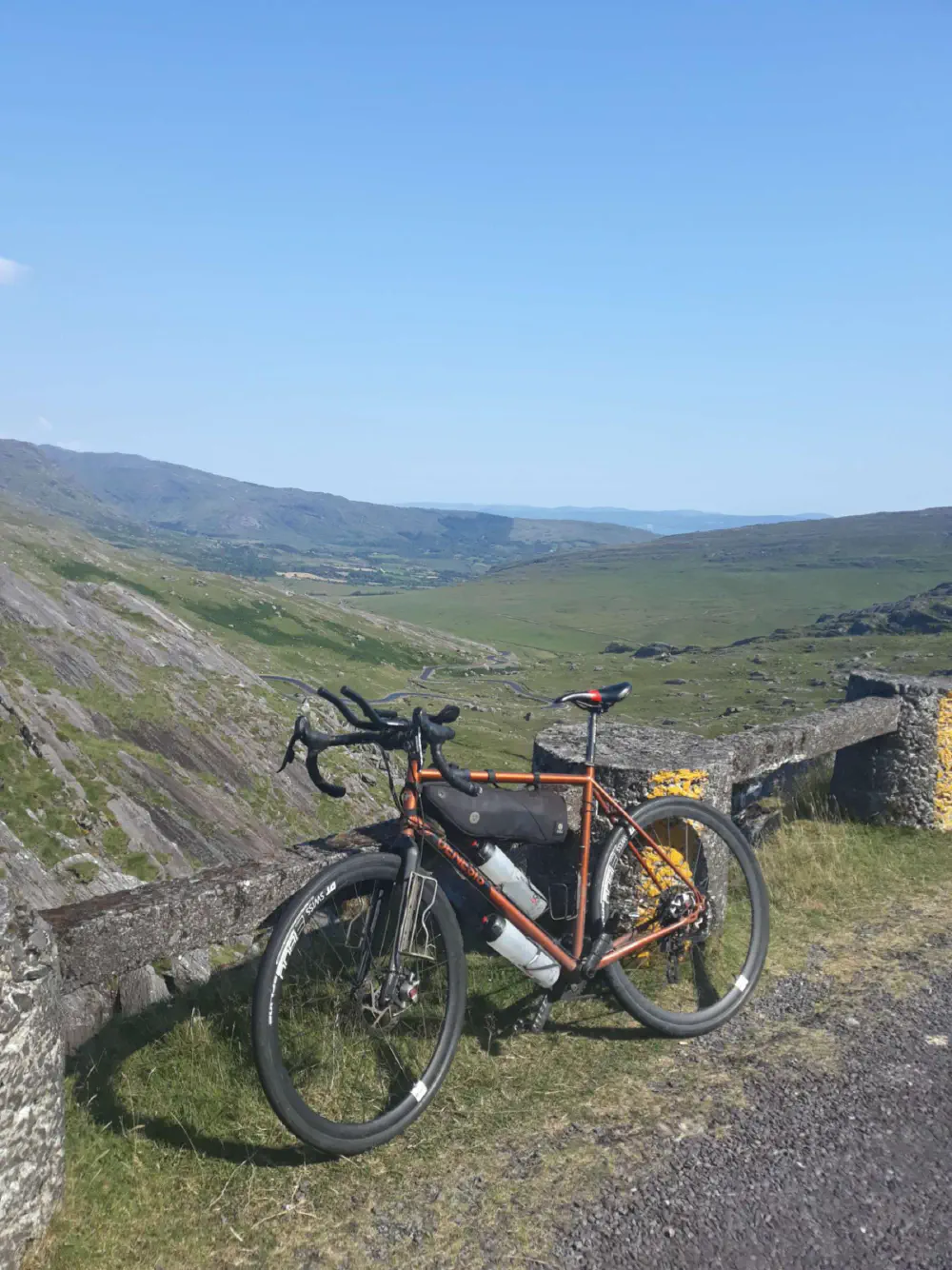 An image of this adventure