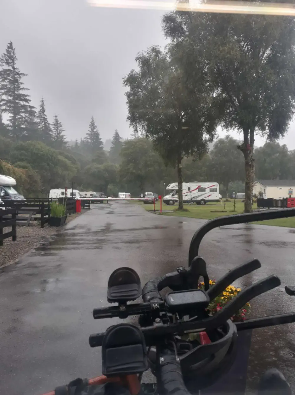 An image of this adventure