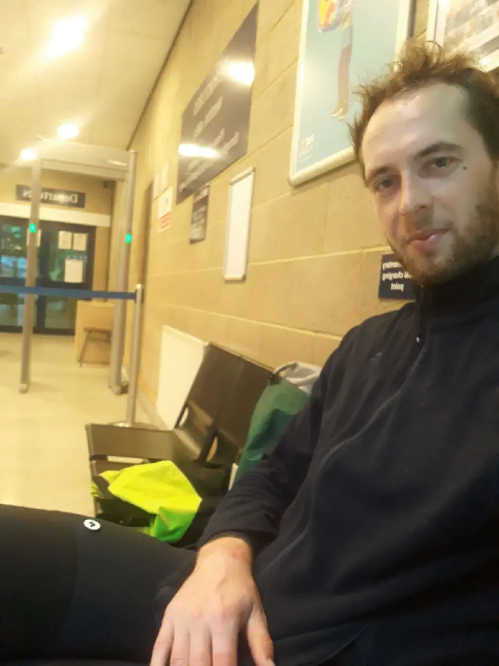 An image of this adventure