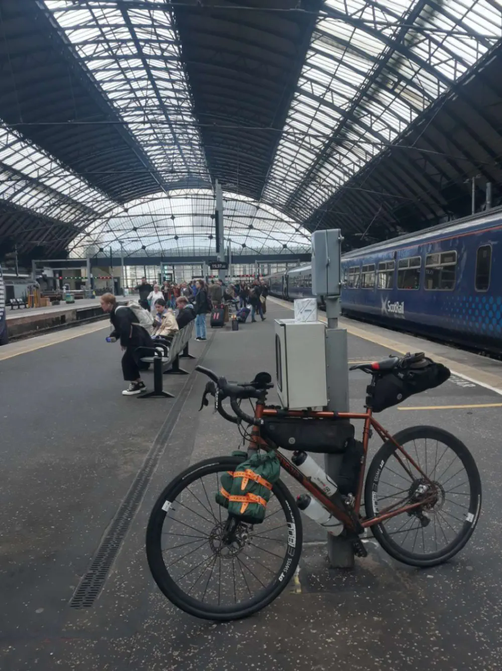 An image of this adventure