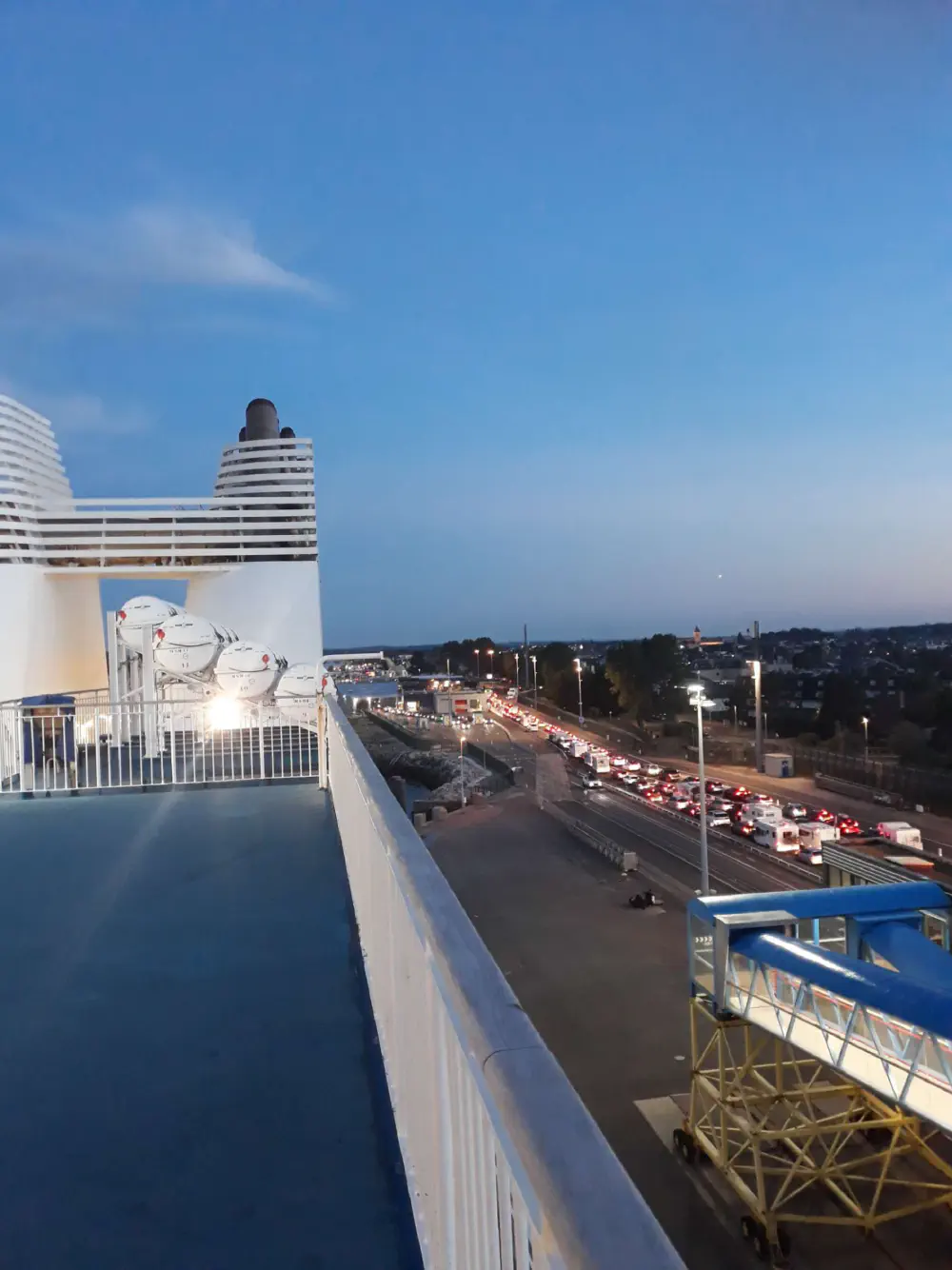 An image of this adventure