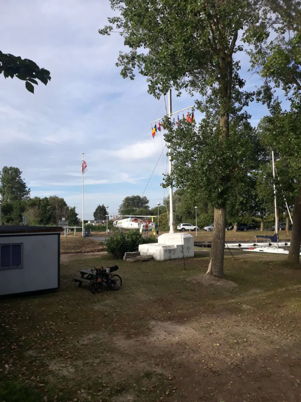 An image of this adventure