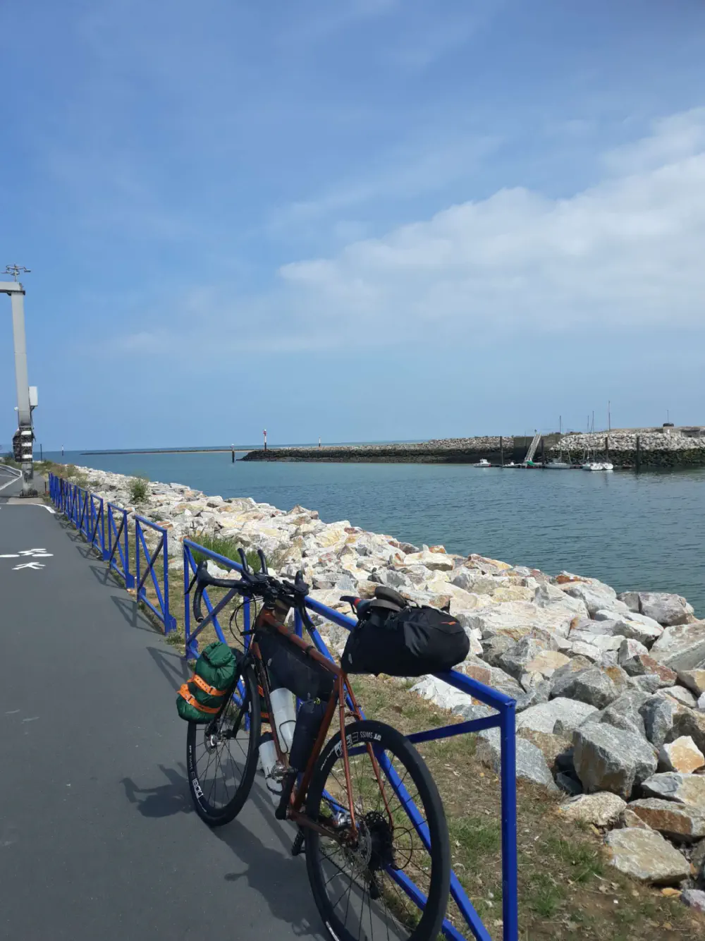 An image of this adventure