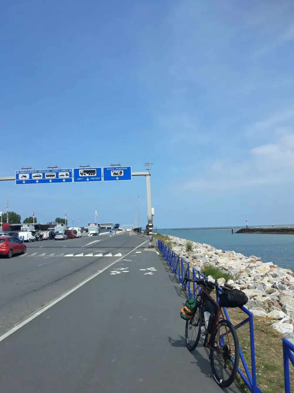 An image of this adventure