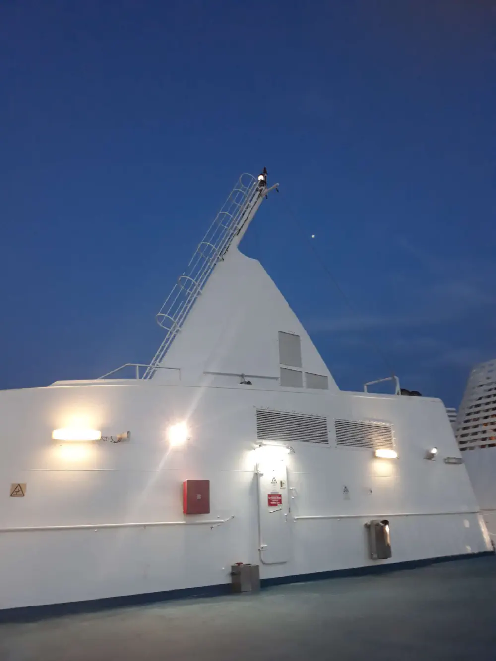 An image of this adventure