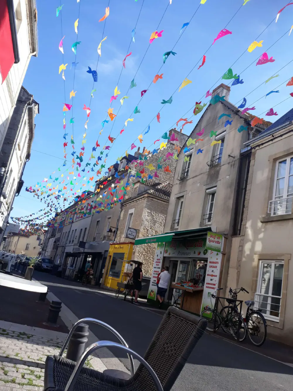 An image of this adventure