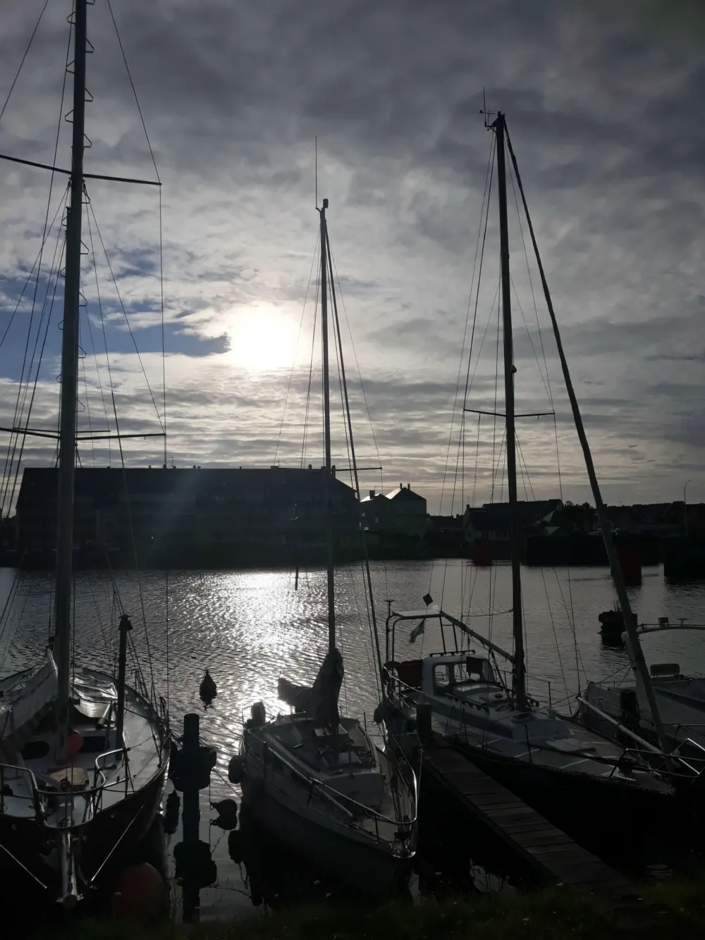 An image of this adventure