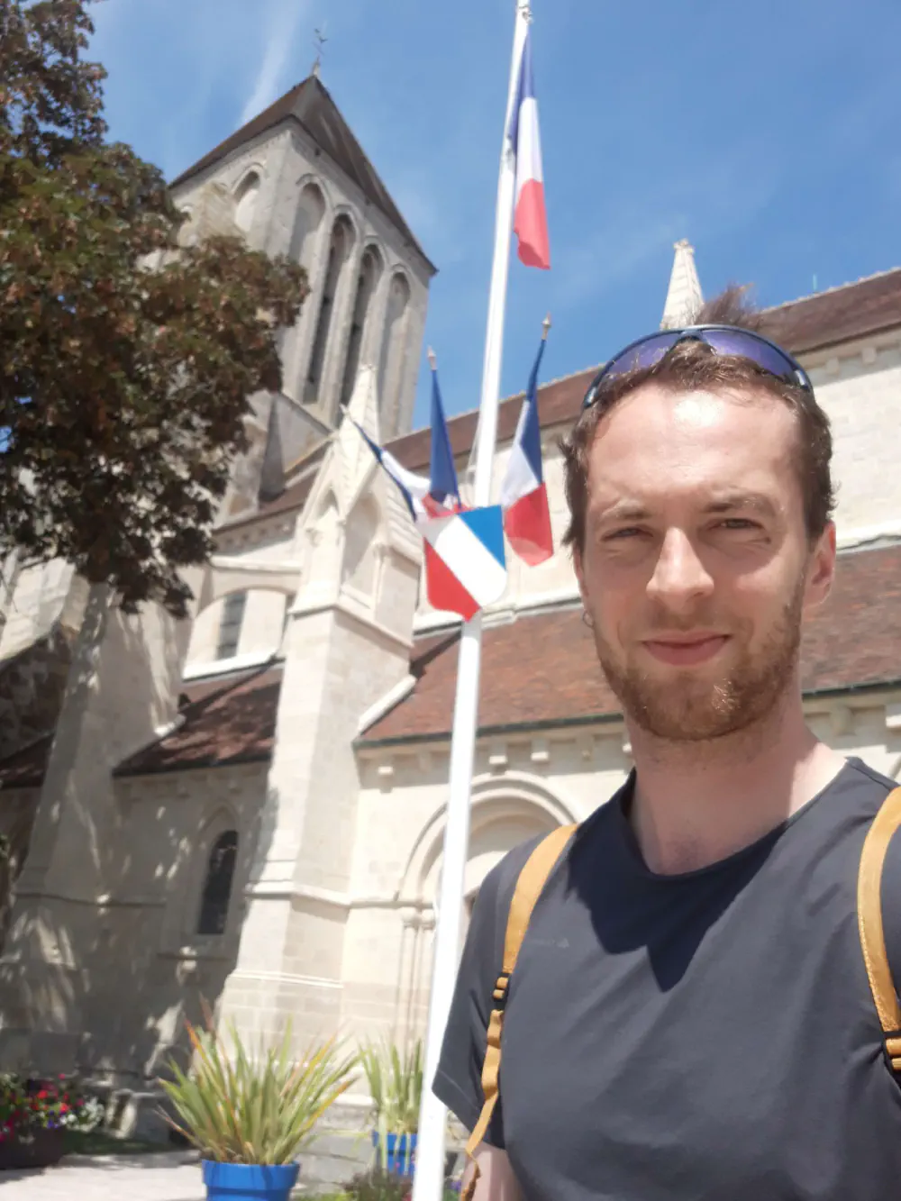 An image of this adventure