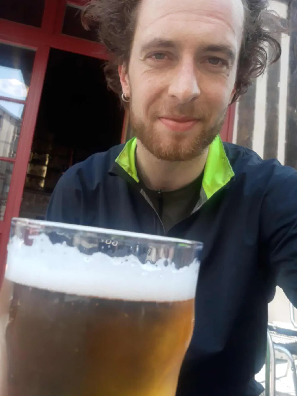 An image of this adventure