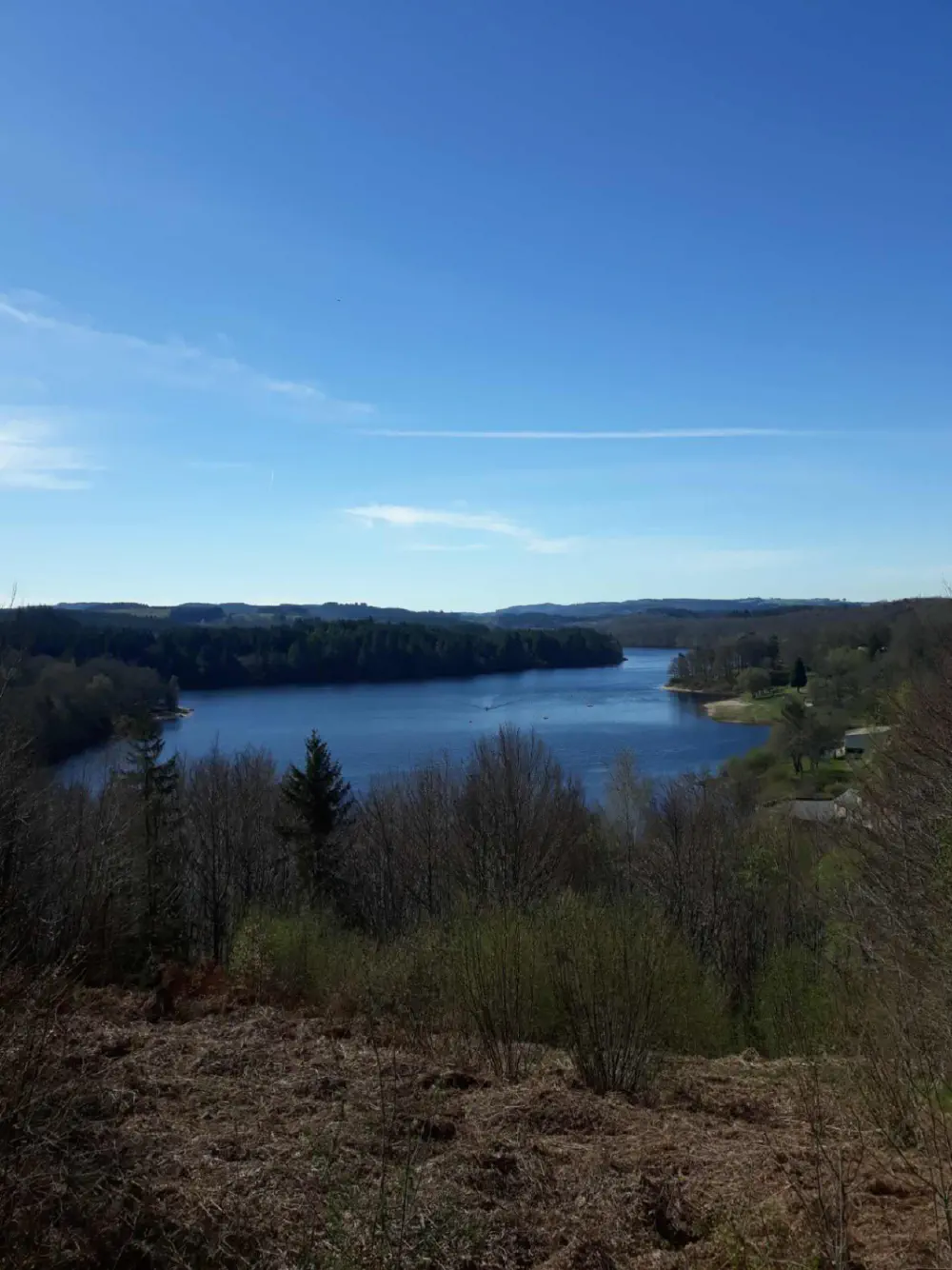 An image of this adventure