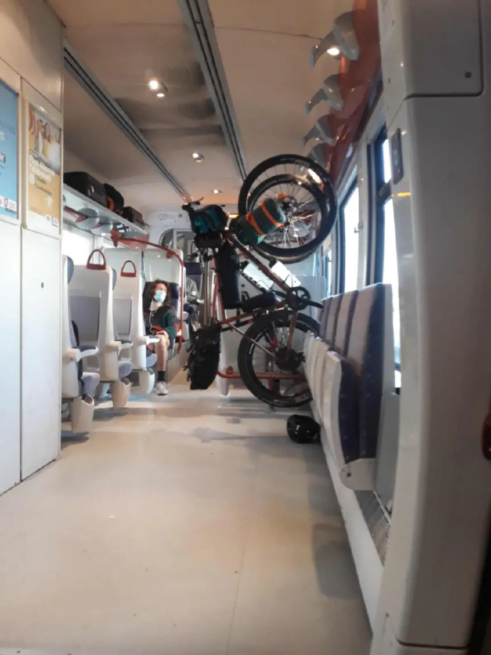 An image of this adventure