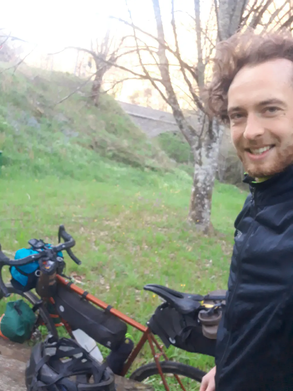 An image of this adventure