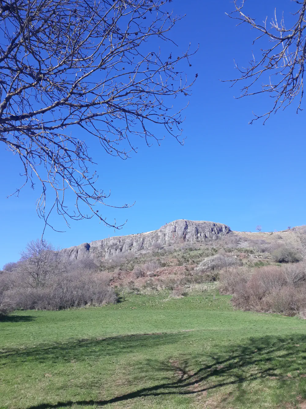 An image of this adventure