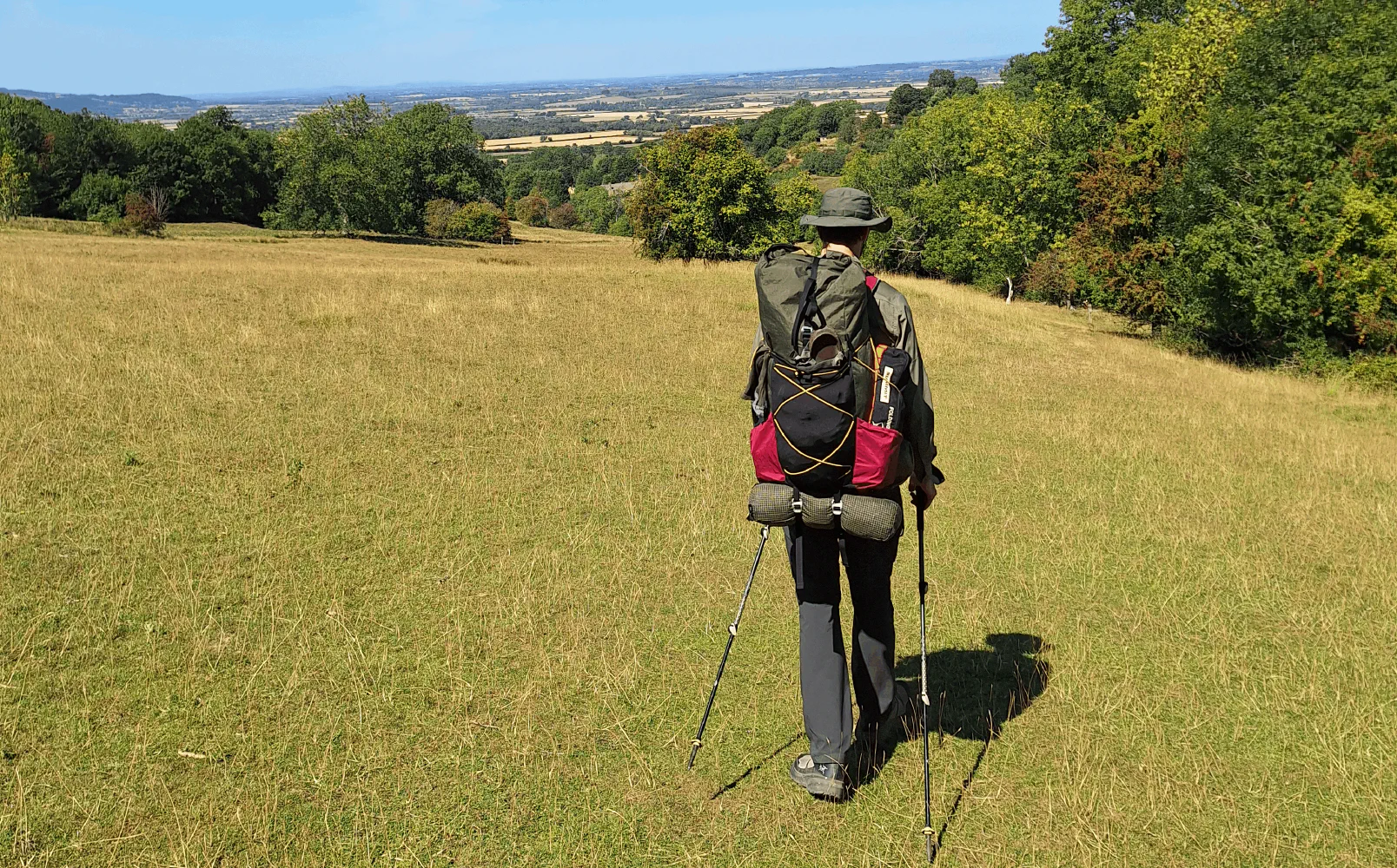 Coudre son propre sac - Partie 1