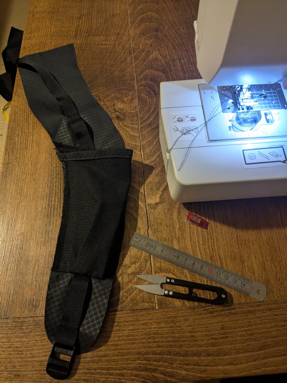 An image of this adventure