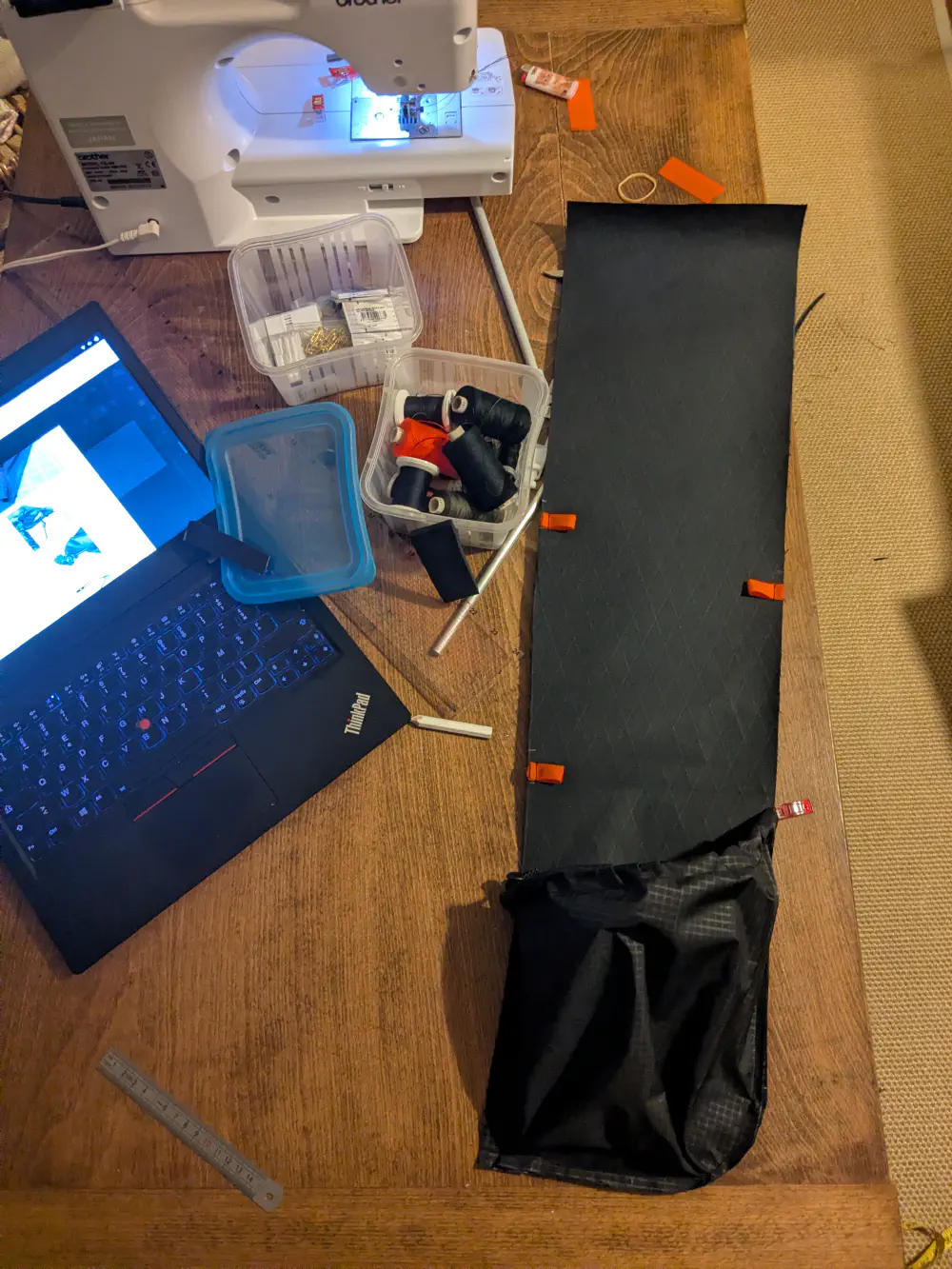 An image of this adventure