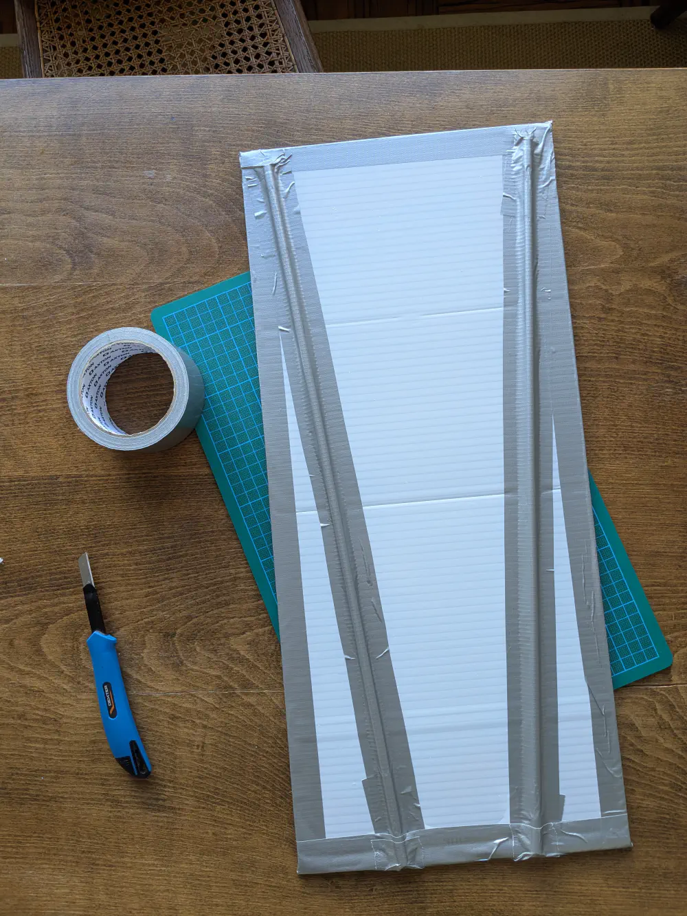 An image of this adventure