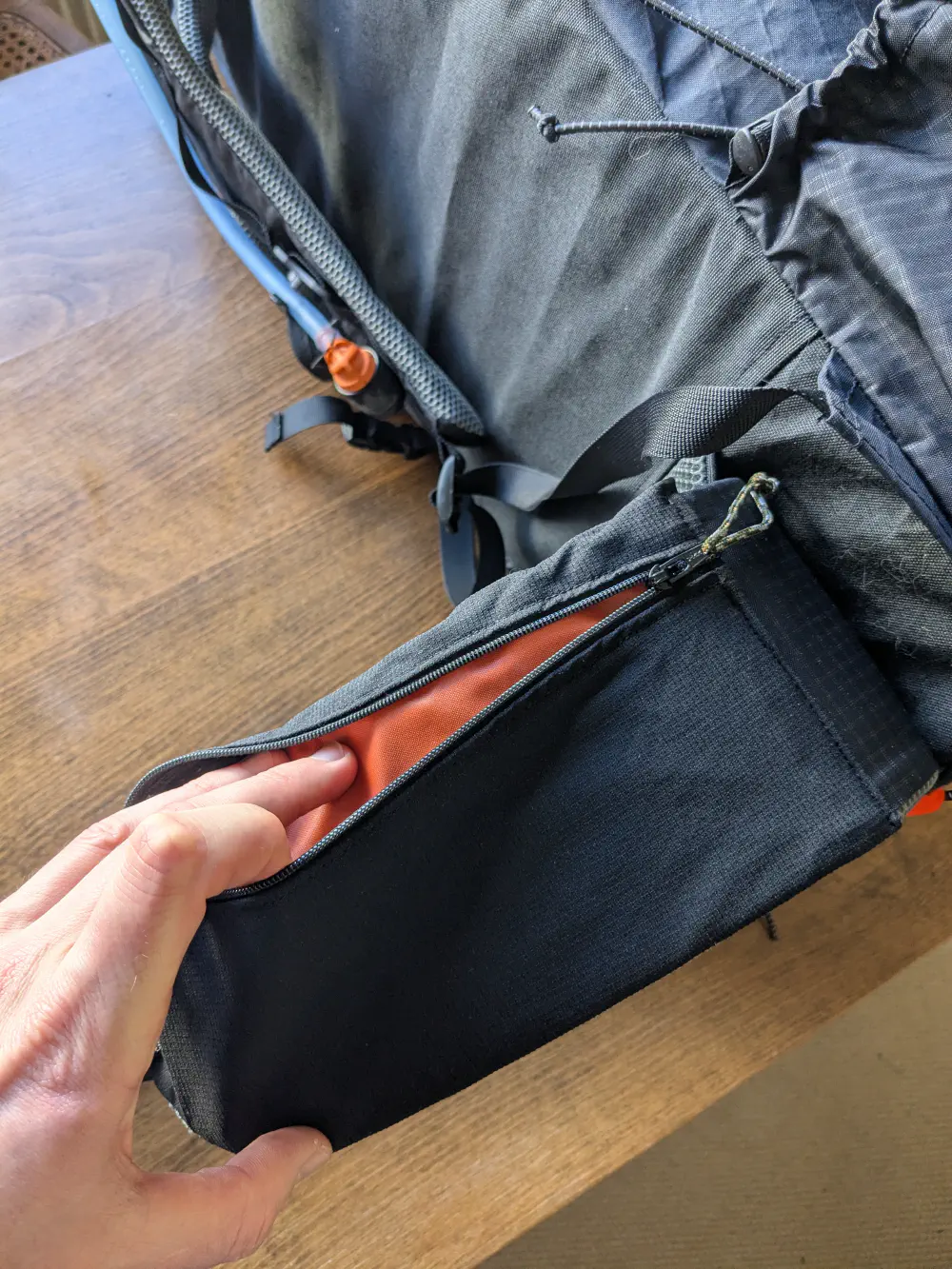 An image of this adventure