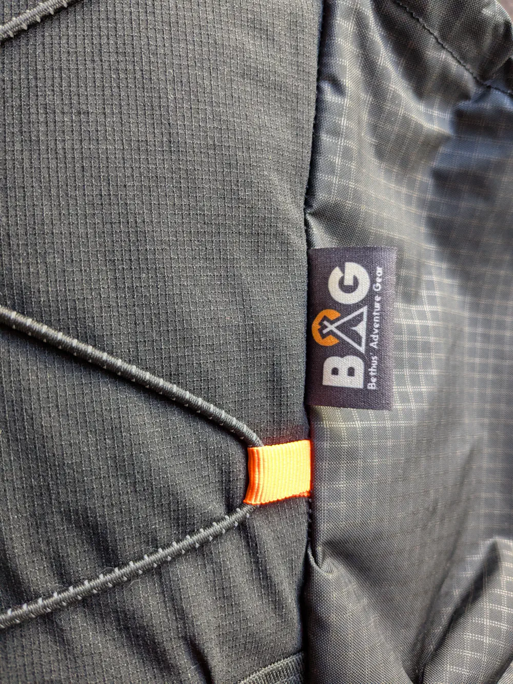 An image of this adventure