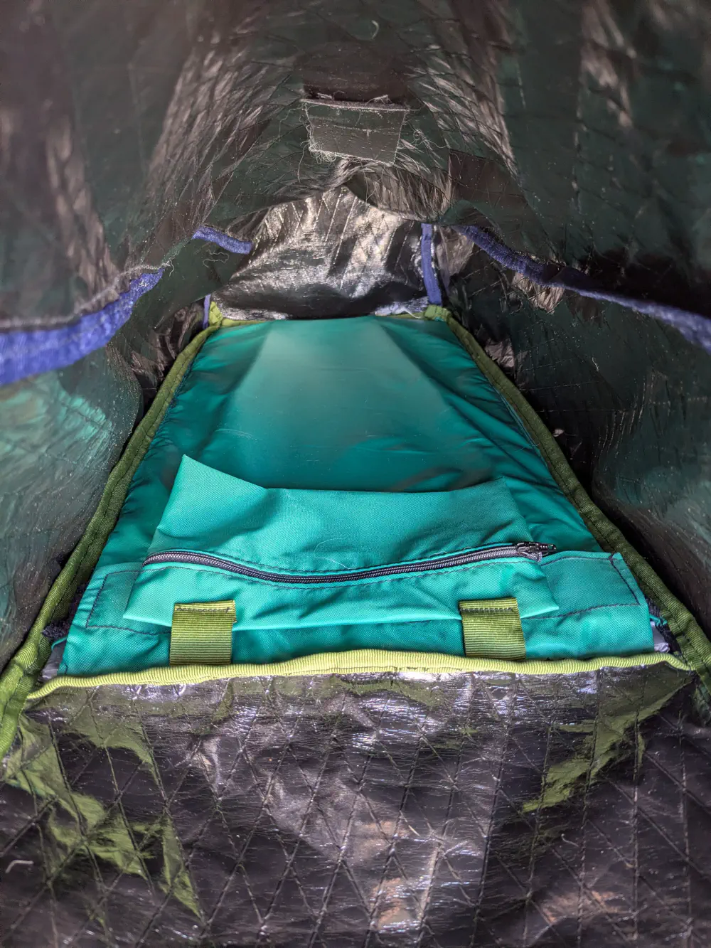 An image of this adventure