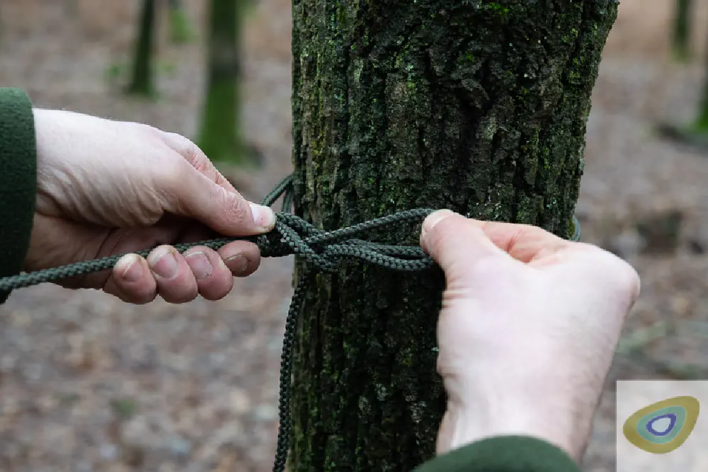 frontierbushcraft.com (🇬🇧) frontierbushcraft.com (🇬🇧)